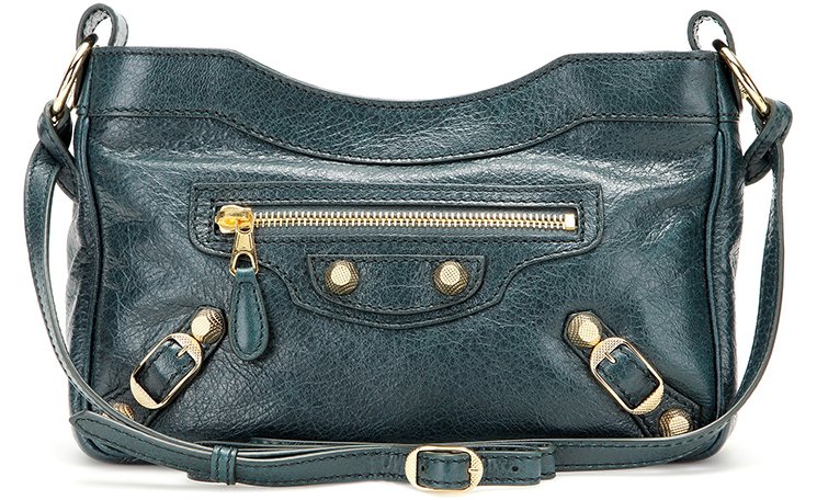 Balenciaga-Giant-Hip-Shoulder-Bag-7