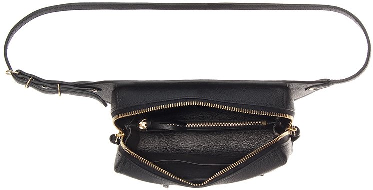 Balenciaga-Papier-Belt-Bag-3