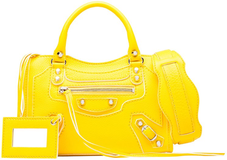 Balenciaga-highlight-city-Bag-4