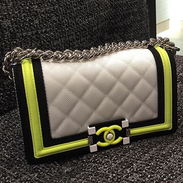 Boy-Chanel-Fluo-Flap-Bag-2