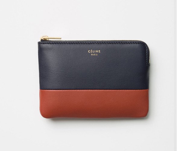 Celine-Solo-Coin-and-Card-Purse-On-Chain-2