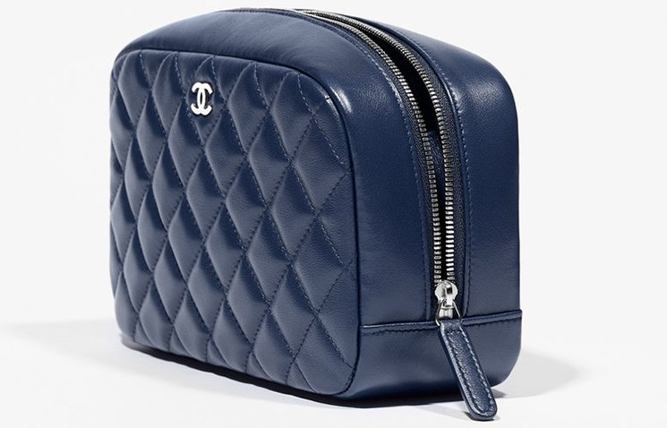 Chanel-Lambskin-Pouches-2