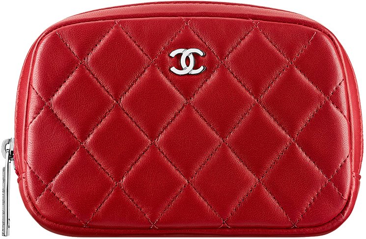 Chanel-Lambskin-Pouches-3