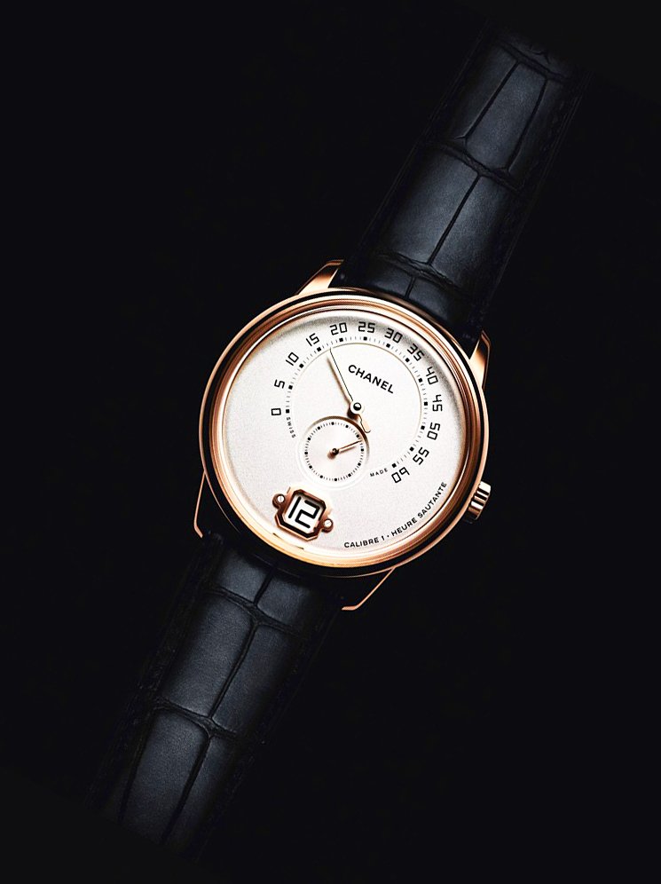 Chanel-The-Monsieur-Watch-3