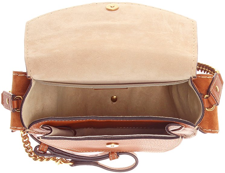 Chloe-Jodie-Shoulder-Bag-2