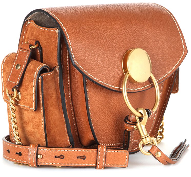 Chloe-Jodie-Shoulder-Bag-3