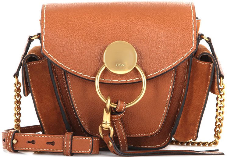 Chloe-Jodie-Shoulder-Bag