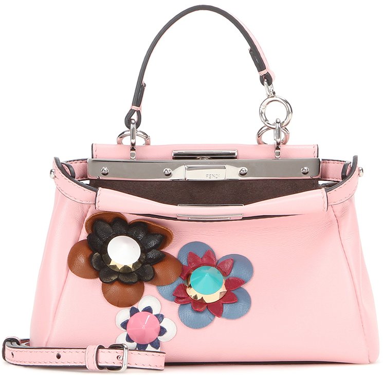 Fendi-Micro-Flower-Peekaboo-Bag-2