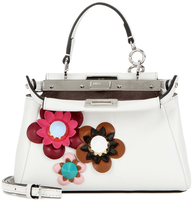 Fendi-Micro-Flower-Peekaboo-Bag-3