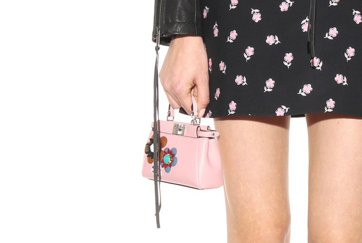 Fendi-Micro-Flower-Peekaboo-Bag-6