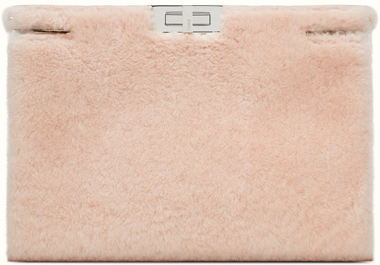 Fendi-Peekaboo-Clutch-Bag-6