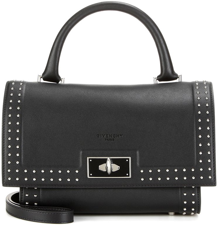 Givenchy-Mini-Shark-tote