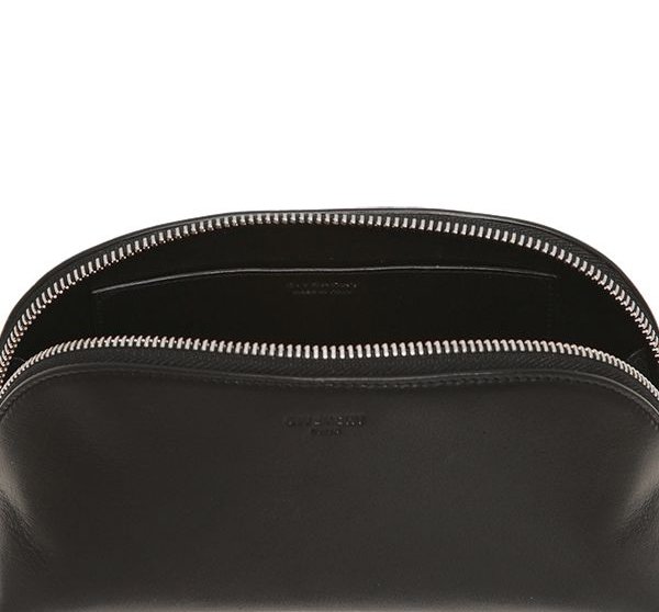 Givenchy-Pandora-Shark-Make-up-Bag-4