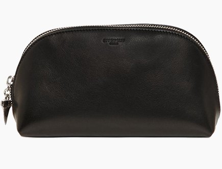 Givenchy Pandora Shark Make up Bag thumb