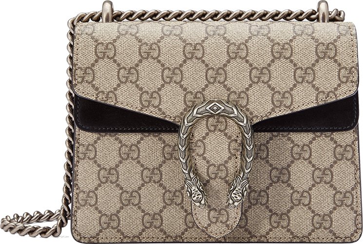 Gucci-Mini-Dionysus-GG-Shoulder-Bag-5