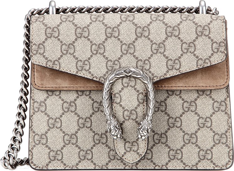 Gucci-Mini-Dionysus-GG-Shoulder-Bag