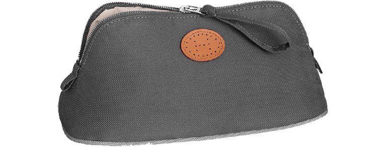 Hermes-Bolide-Twill-Vice-Versa-Pouch-5