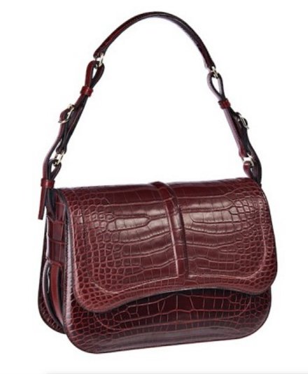 Hermes-Harnais-Bag-2