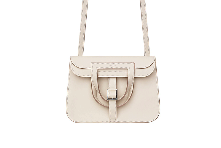 Hermes-Mini-Halza-Bag-2