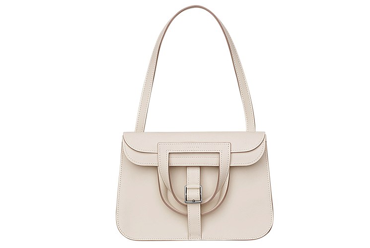 Hermes-Mini-Halza-Bag-3