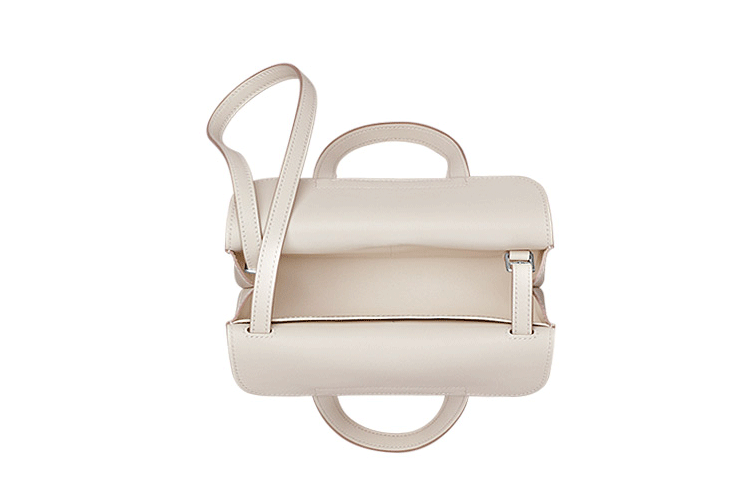 Hermes-Mini-Halza-Bag-6