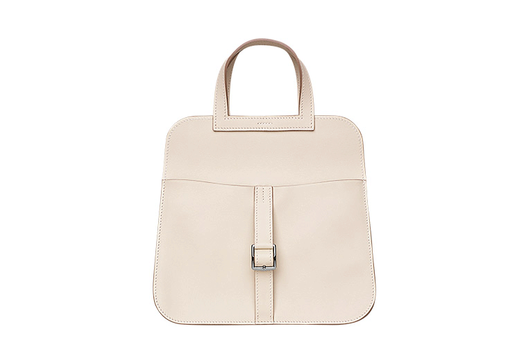 Hermes-Mini-Halza-Bag-7