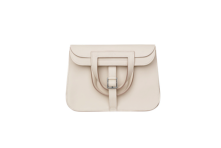 Hermes-Mini-Halza-Bag