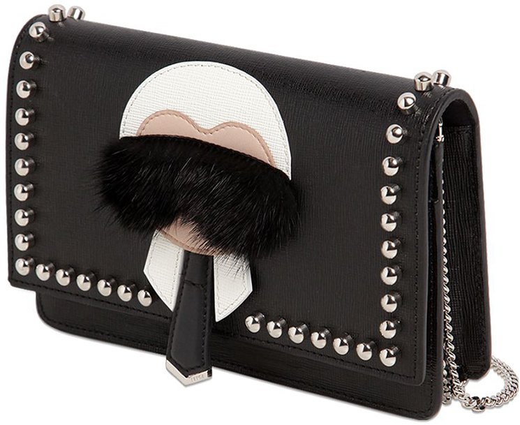 Karlito-Wallet-On-Chain-Bag-2