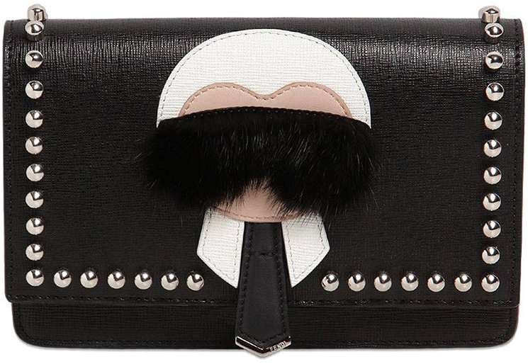 Karlito-Wallet-On-Chain-Bag