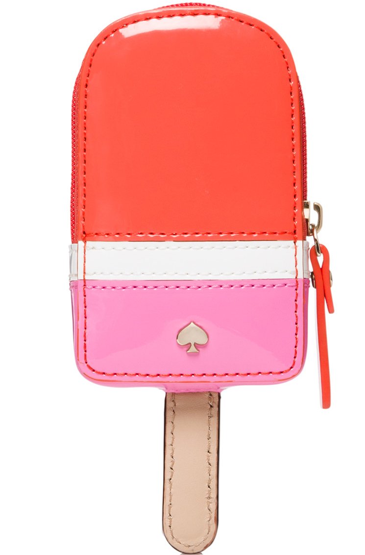 Kate-Spade-Ice-Pop-Coin-Purse