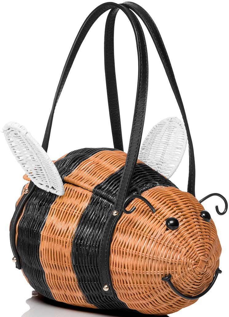 Kate-Spade-Wicker-Bee-Bag-2