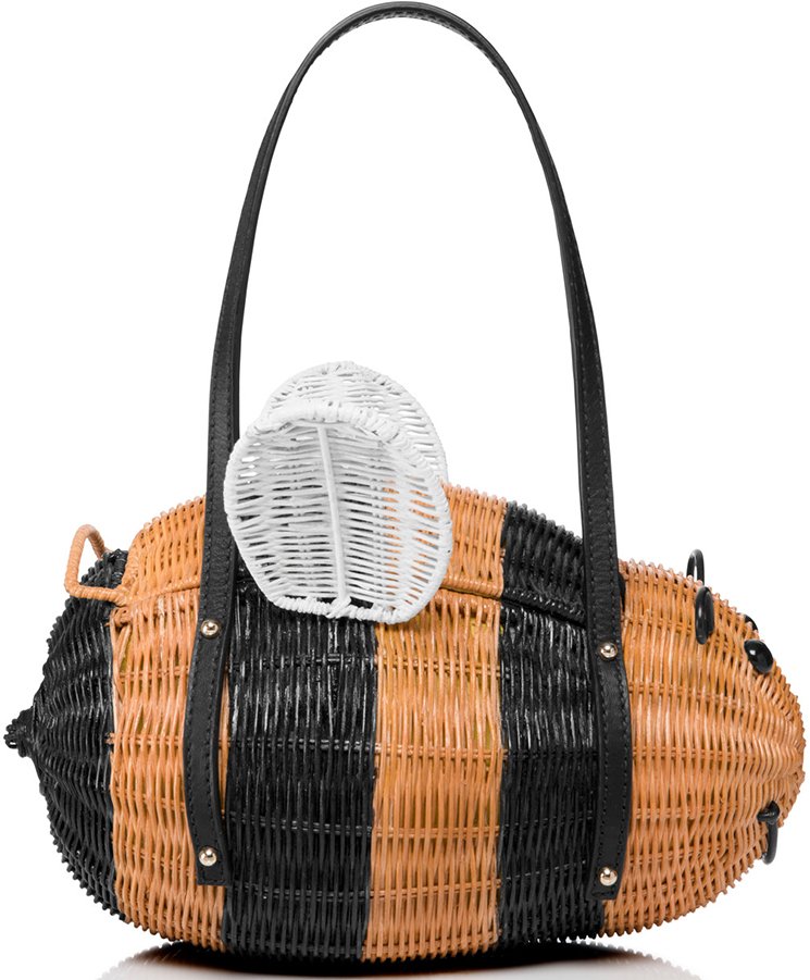 Kate-Spade-Wicker-Bee-Bag