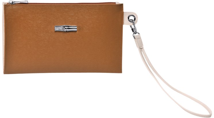 Longchamp-Roseau-Reversible-Clutch-Bag-2