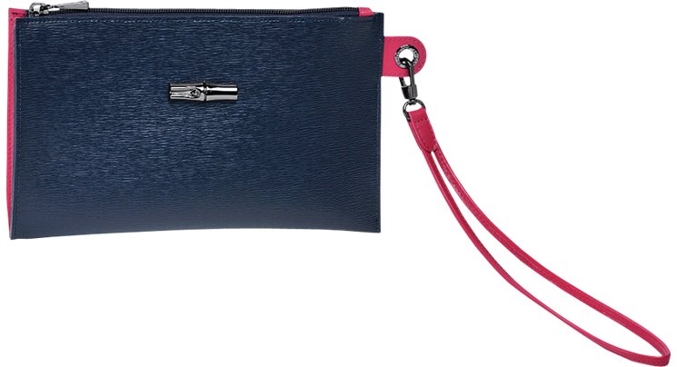 Longchamp-Roseau-Reversible-Clutch-Bag-4