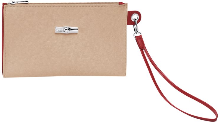 Longchamp-Roseau-Reversible-Clutch-Bag-5