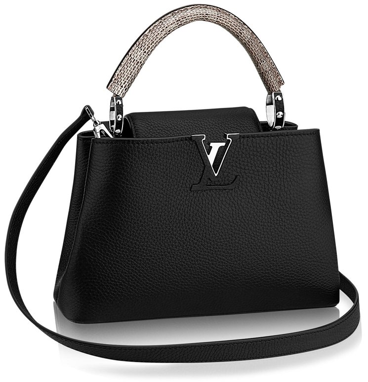 Louis-Vuitton-Capucines-BB-Bag-For-Spring-Summer-2016-Collection-11