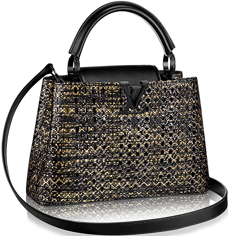 Louis-Vuitton-Capucines-BB-Bag-For-Spring-Summer-2016-Collection