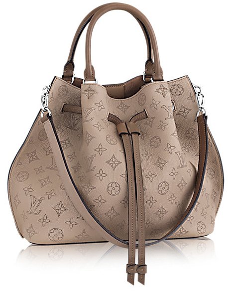 Louis-Vuitton-Girolae-Mahina-Bag-2