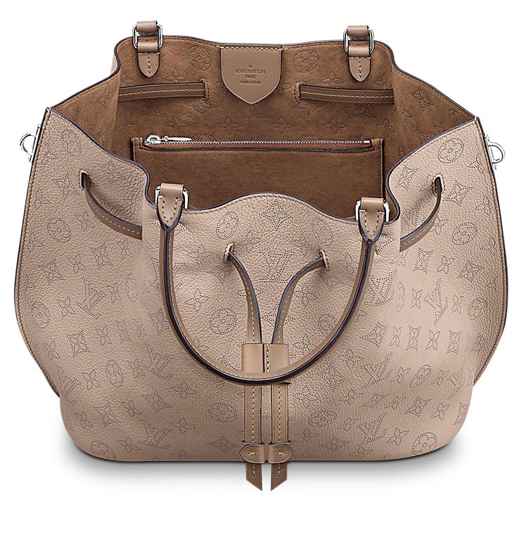 Louis-Vuitton-Girolae-Mahina-Bag-3