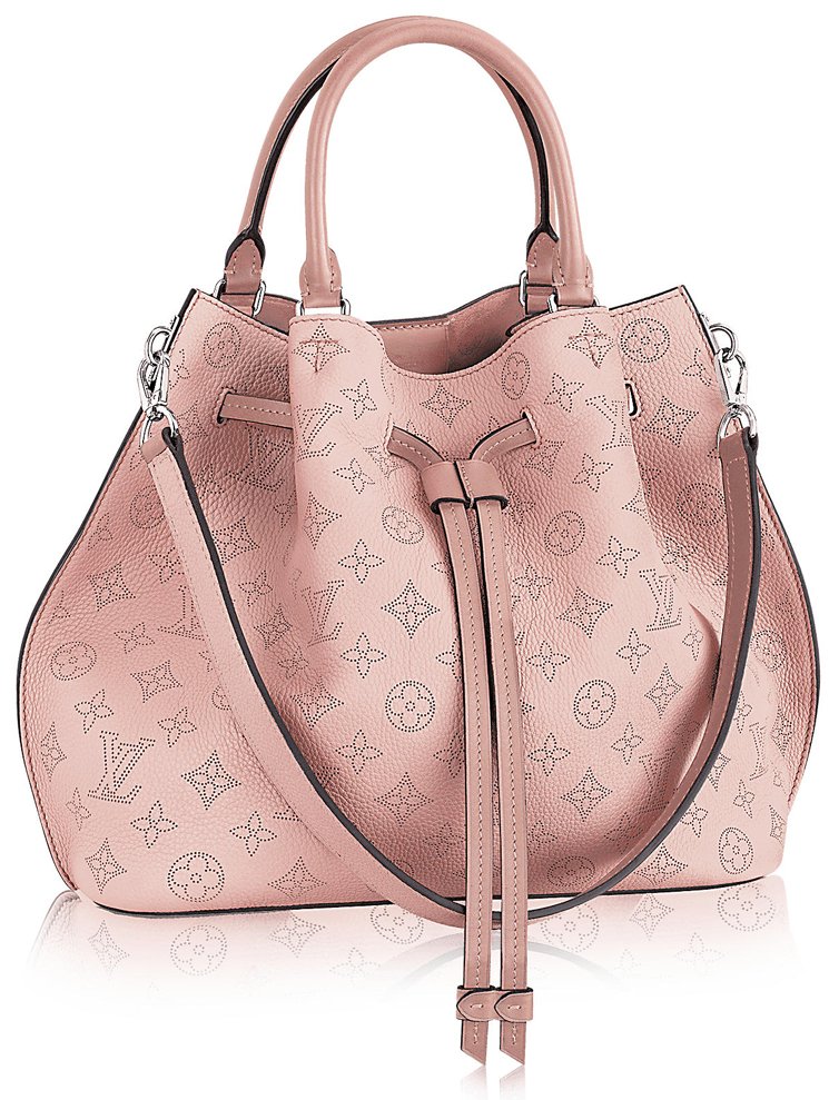 Louis-Vuitton-Girolae-Mahina-Bag-4