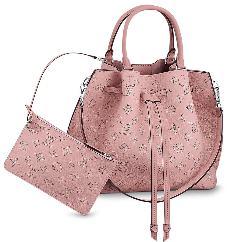 Louis-Vuitton-Girolae-Mahina-Bag-5