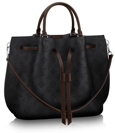 Louis-Vuitton-Girolae-Mahina-Bag