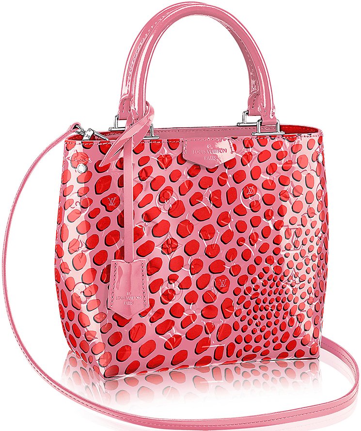 Louis-Vuitton-Jungle-Dots-Bag-Collection-4