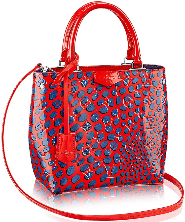 Louis-Vuitton-Jungle-Dots-Bag-Collection-5