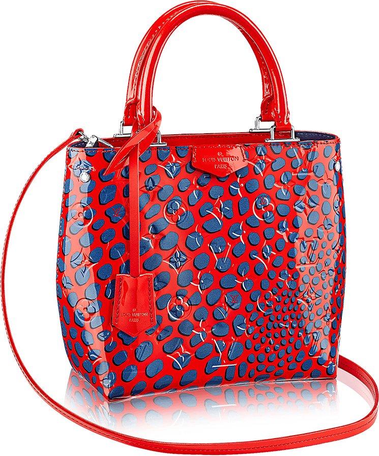 Louis-Vuitton-Jungle-Dots-Open-Tote-2