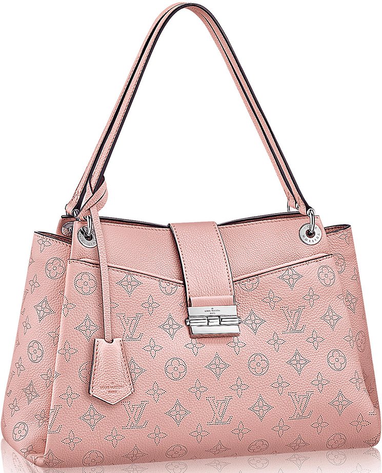 Louis-Vuitton-Sevres-Mahina-Bag-2