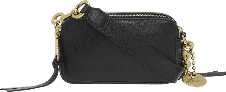 Marc-Jacobs-Mini-Camera-Bag-2