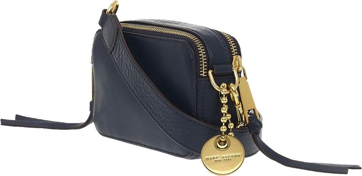 Marc-Jacobs-Mini-Camera-Bag-5