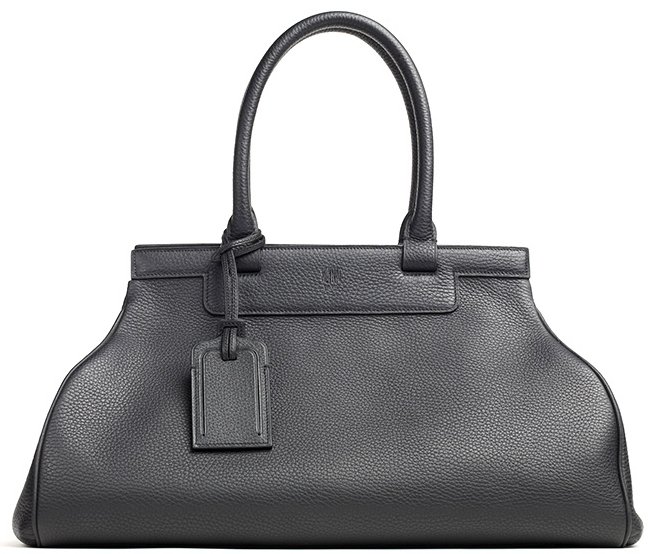 Moynat-Pauline-Bag-2