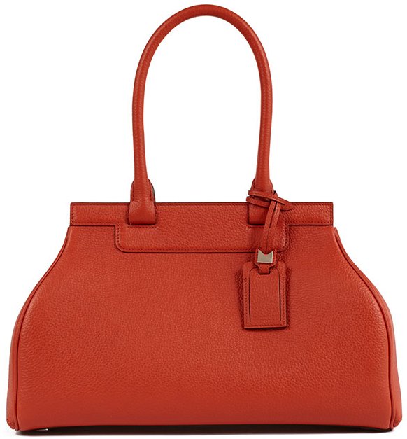 Moynat-Pauline-Bag-3